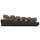 SPC Gear GK540 Magna Kailh Red RGB - 468793 - zdjęcie 7
